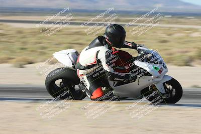 media/Oct-26-2025-Race Pace (Sun) [[c1447ca738]]/Verified/1-Turn 9 Inside (930am)/